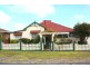 Tenterfield NSW 2372