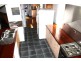Tenterfield NSW 2372