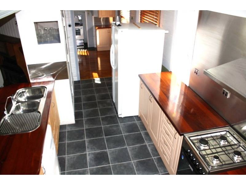 Tenterfield NSW 2372