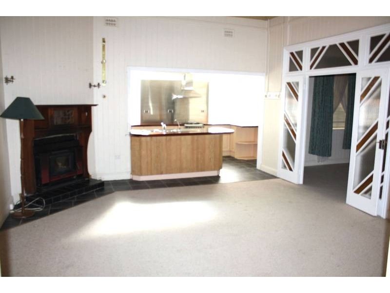 Tenterfield NSW 2372