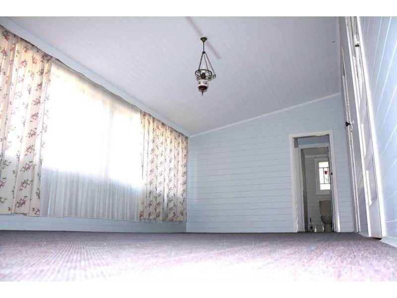 Tenterfield NSW 2372