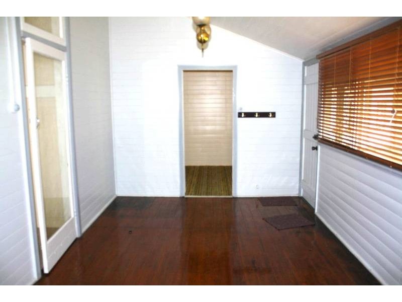 Tenterfield NSW 2372