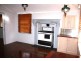 Tenterfield NSW 2372
