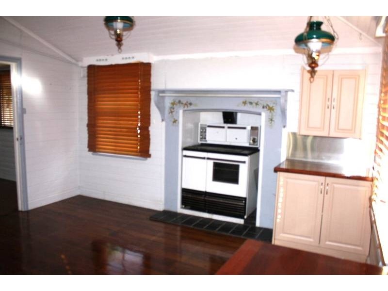 Tenterfield NSW 2372