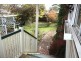Tenterfield NSW 2372