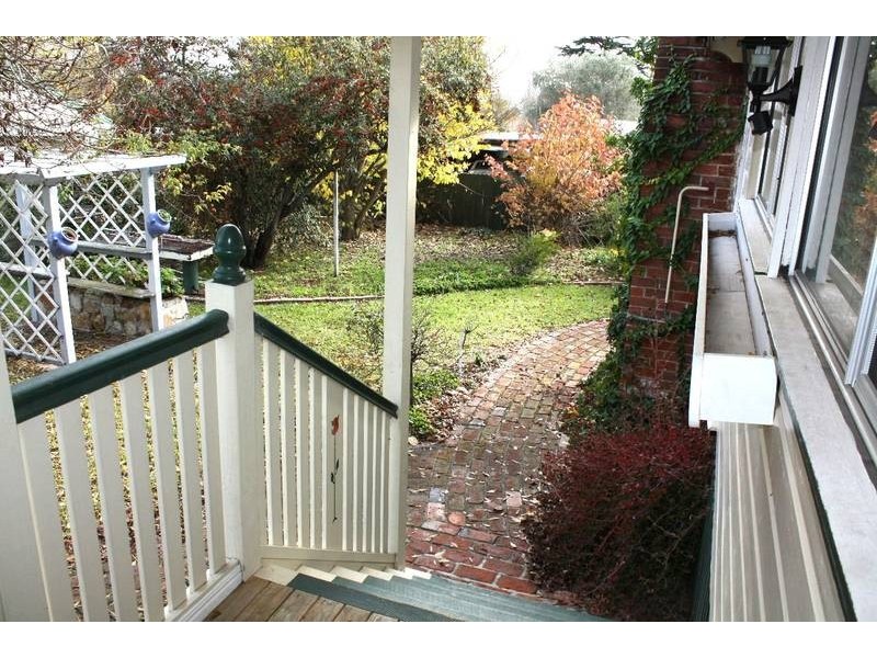 Tenterfield NSW 2372