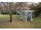 Tenterfield NSW 2372