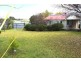 Tenterfield NSW 2372