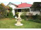 Tenterfield NSW 2372