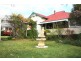Tenterfield NSW 2372