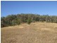 Tenterfield NSW 2372
