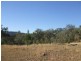 Tenterfield NSW 2372