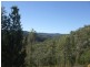 Tenterfield NSW 2372