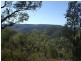 Tenterfield NSW 2372
