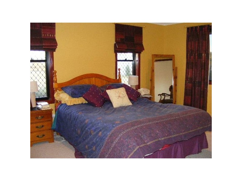 Tenterfield NSW 2372