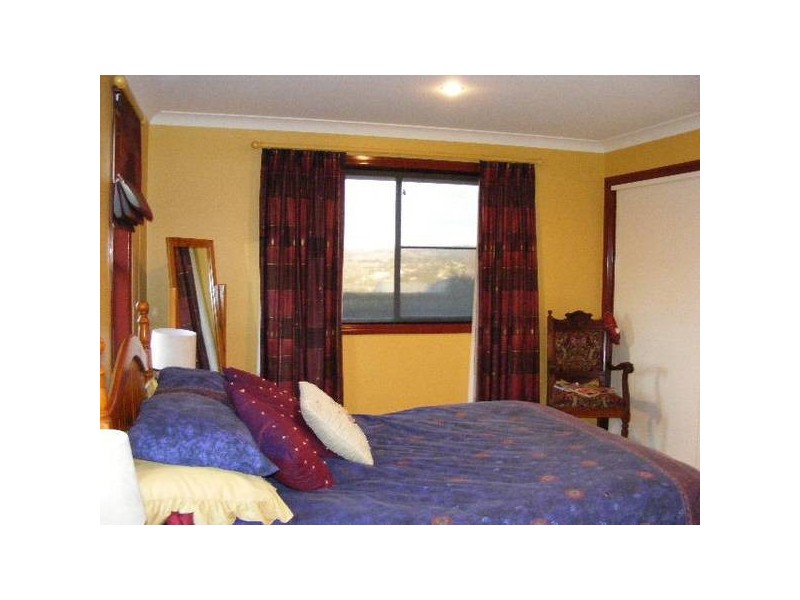 Tenterfield NSW 2372