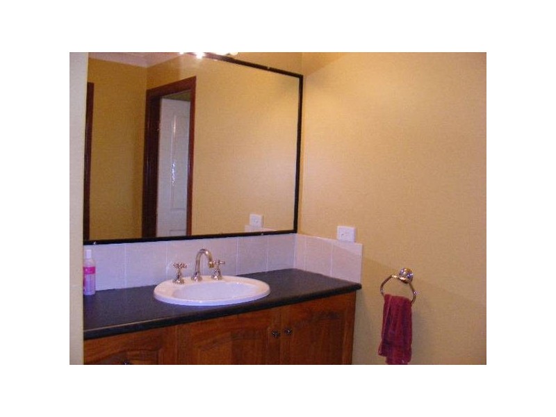 Tenterfield NSW 2372