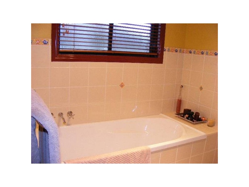 Tenterfield NSW 2372