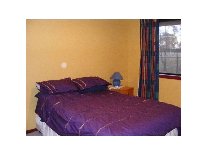 Tenterfield NSW 2372