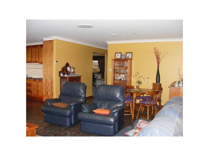 Tenterfield NSW 2372