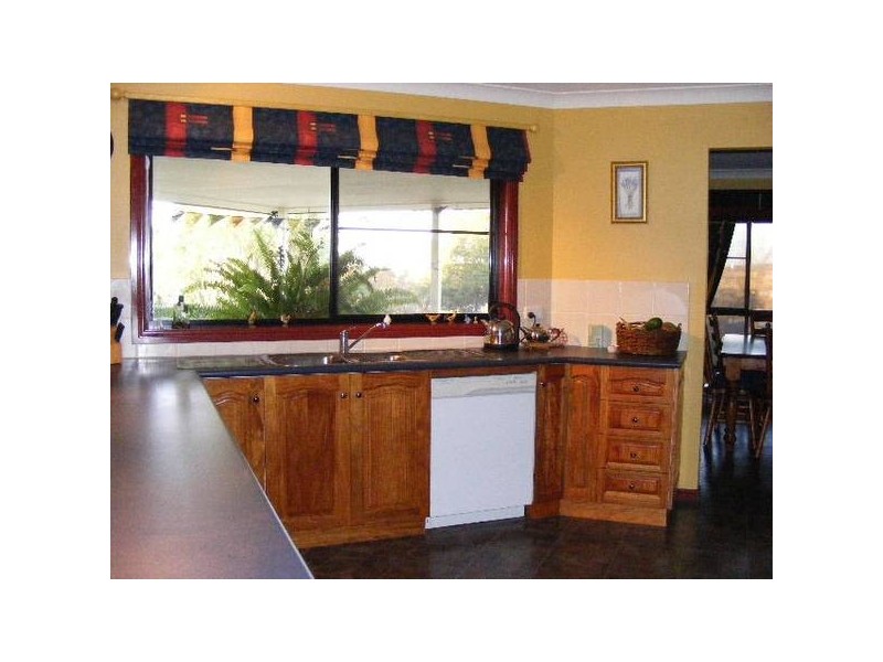 Tenterfield NSW 2372