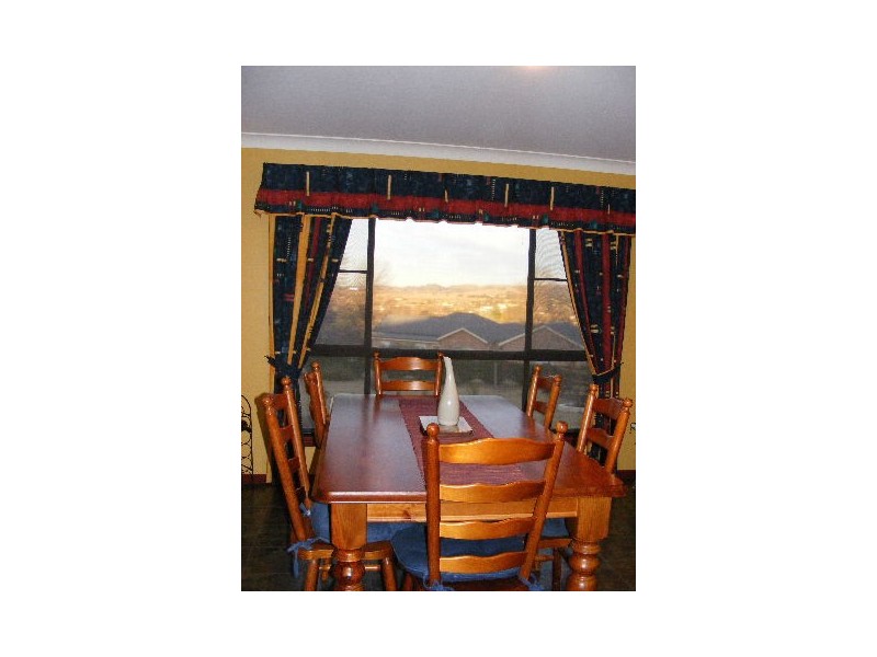 Tenterfield NSW 2372