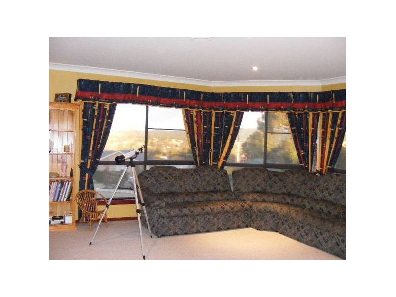 Tenterfield NSW 2372