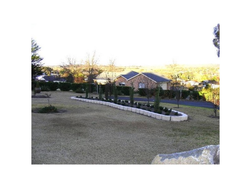 Tenterfield NSW 2372