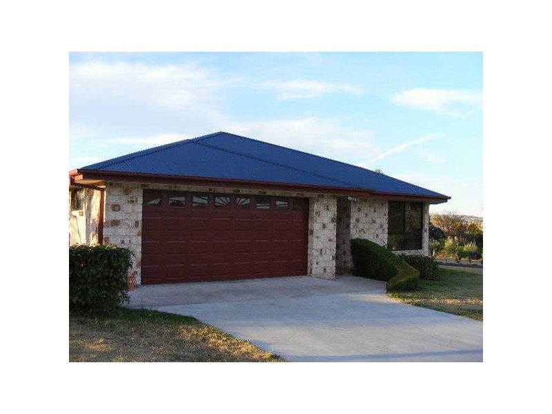 Tenterfield NSW 2372