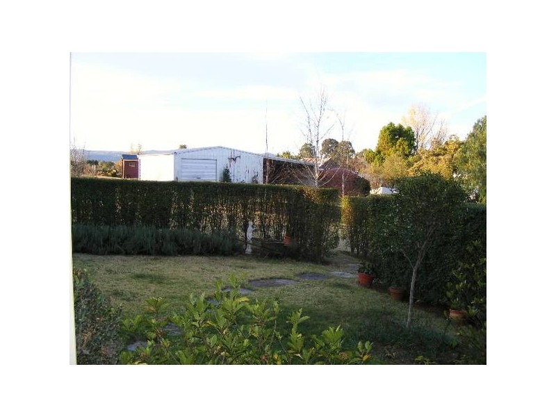 Tenterfield NSW 2372