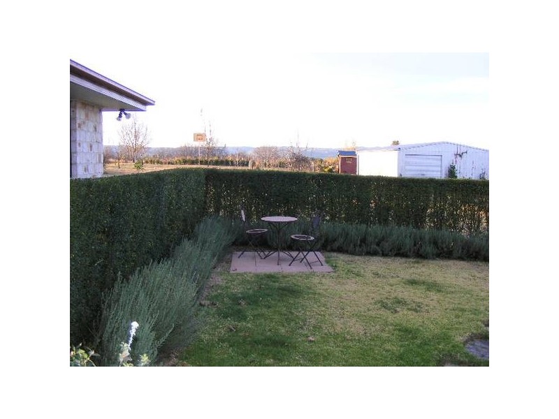 Tenterfield NSW 2372