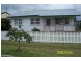 Tenterfield NSW 2372