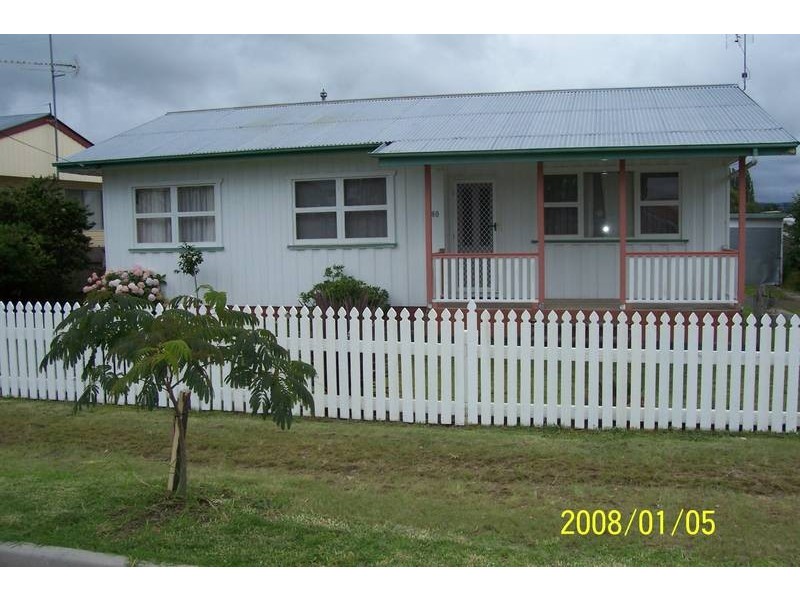Tenterfield NSW 2372