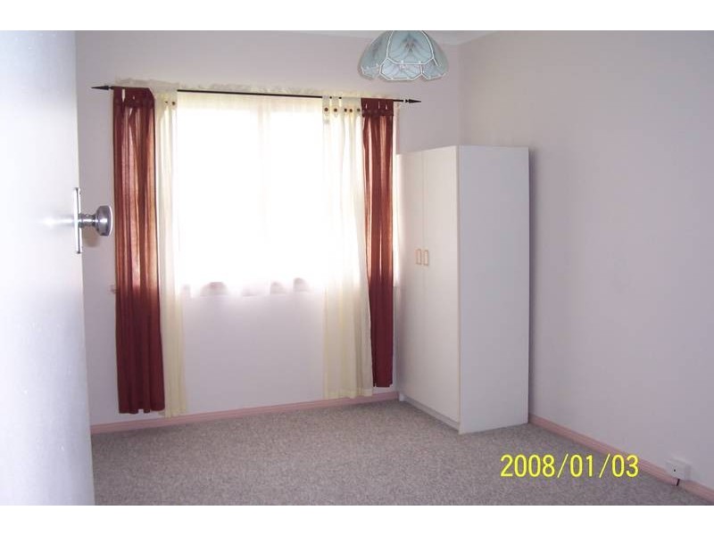 Tenterfield NSW 2372