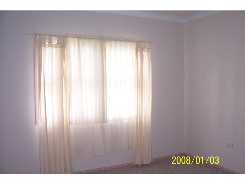 Tenterfield NSW 2372