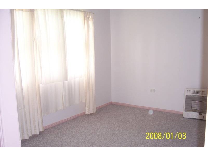 Tenterfield NSW 2372