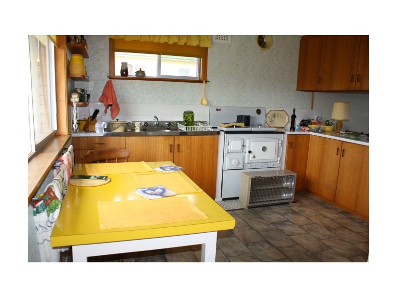 Tenterfield NSW 2372