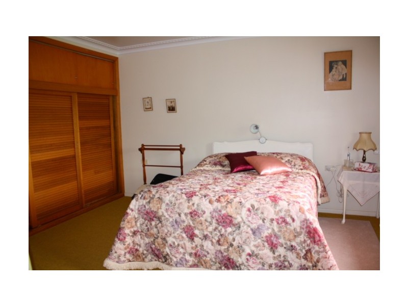 Tenterfield NSW 2372