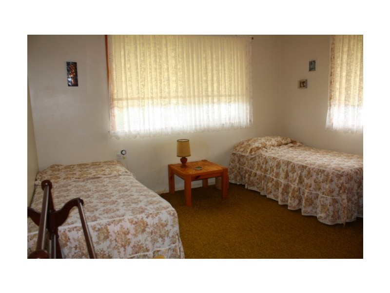 Tenterfield NSW 2372