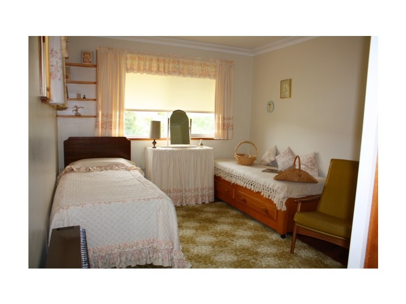 Tenterfield NSW 2372