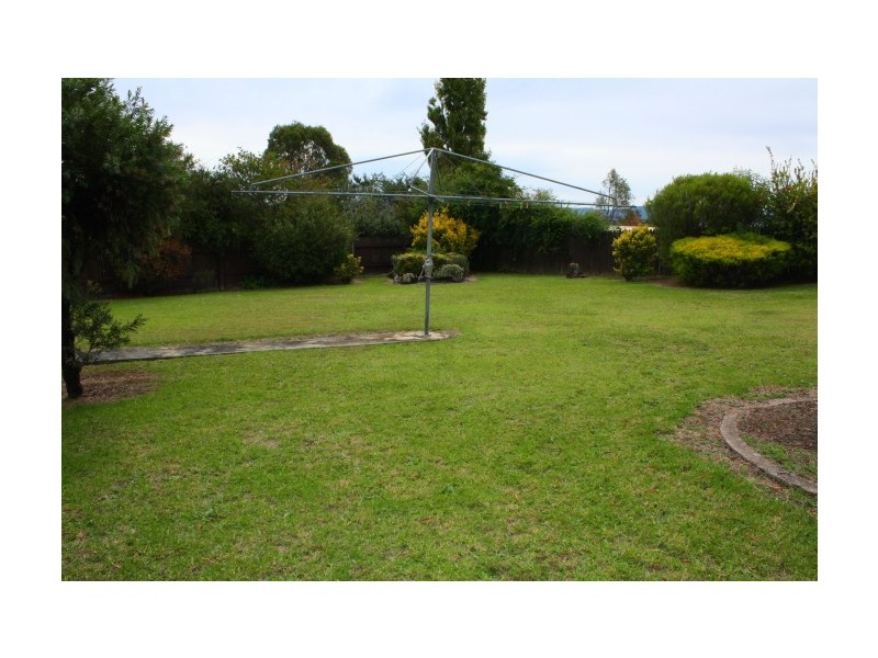 Tenterfield NSW 2372