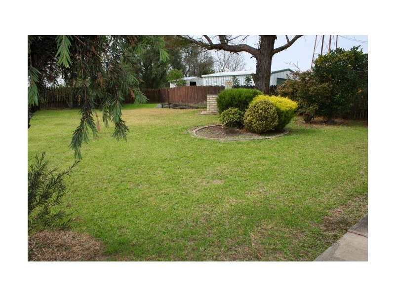 Tenterfield NSW 2372