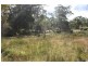 Tenterfield NSW 2372