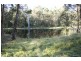 Tenterfield NSW 2372
