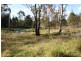 Tenterfield NSW 2372