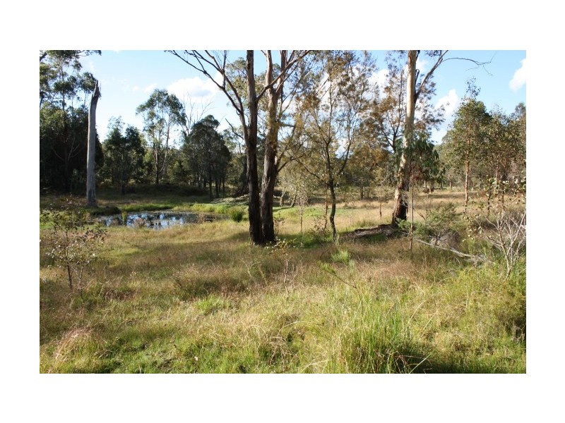 Tenterfield NSW 2372