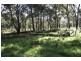 Tenterfield NSW 2372