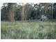 Tenterfield NSW 2372
