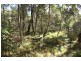 Tenterfield NSW 2372