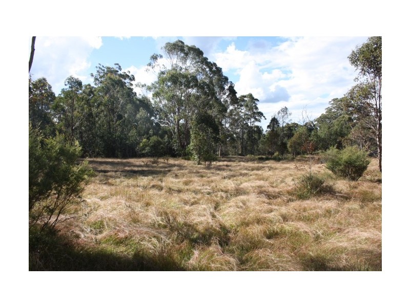 Tenterfield NSW 2372